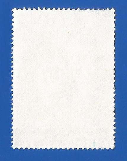 England-Used-Cancel-Thematic-Famous People