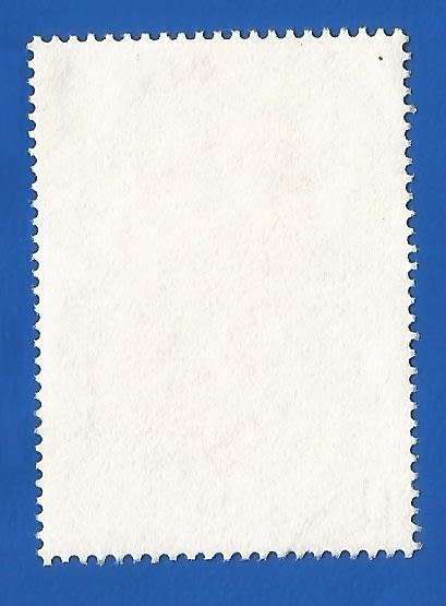 England-Used-Cancel-Thematic-Flora-Flowers