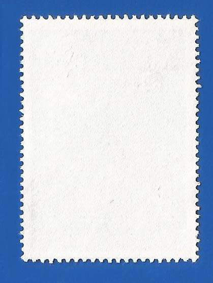 England-Used-Cancel-Thematic-Symbol-Anniversary