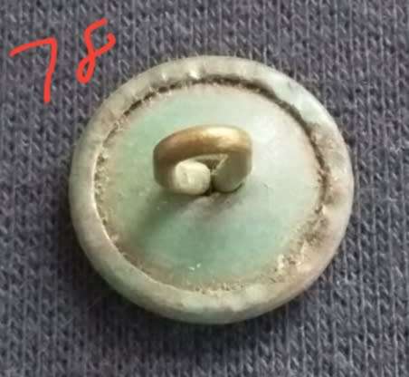 Antiques-Vintage-Collectable-Button-EDBLO