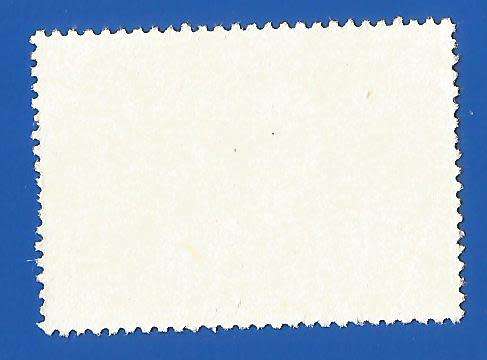 Jersey-Used-Cancel-Thematic-Places of Interest