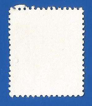Jersey-Used-Cancel-Thematic-Symbol