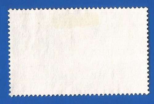 Bailiwick Guernsey-Used-Thematic-Symbol