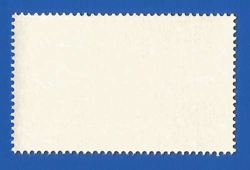 Bailiwick Guernsey-Used-Thematic-Flora-Flower