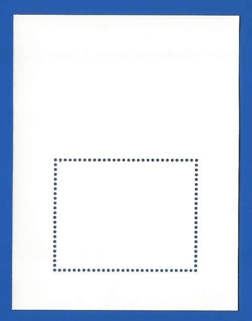RSA-1999-MNH-M/S-SACC1233-JOPEX`99-Thematic-Flora-Flower