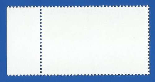 RSA-1999-MNH-Single-SACC1251-Millennium 2000-Thematic-Millennium