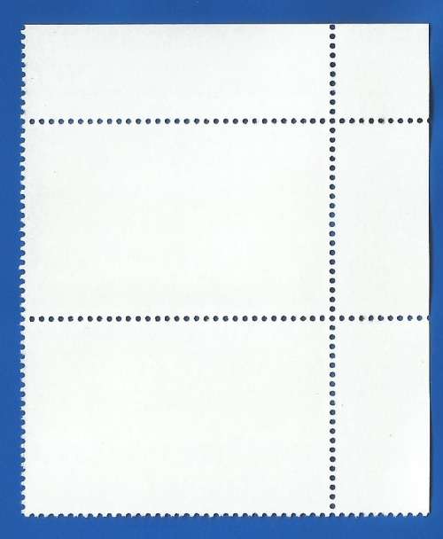 RSA-1999-MNH-SACC1251-Millennium 2000-Thematic-Millennium