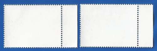 RSA-2003-MNH-SACC1570-1571-World Cup Soccer Bid-Thematic-Sport-Soccer