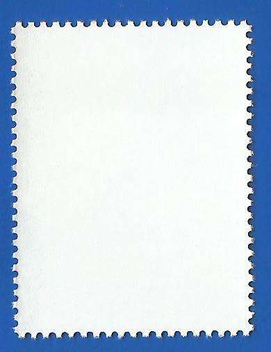 RSA-2001-MNH-SACC1452-Round the World Yacht Race-Thematic-Transport-Boat-Yacht
