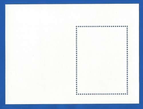 RSA-1999-MNH-M/S-SACC1195-SAPDA 1999-Thematic-Transport-Train-Steam Engine