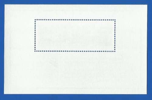 RSA-1997-MNH-M/S-SACC1069-Eastgate Universal stamps and coins-Thematic-Transport-Train