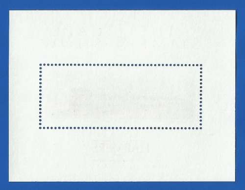 RSA-1997-MNH-M/S-SACC1066-The Cape Stamp Show 1997-Thematic-Transport-Train