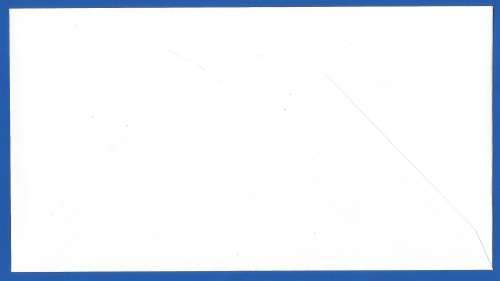 RSA-1996-FDC-Cover-SACC952-NO-6.32-Comrades Marathon 1921-1996-Thematic-Sport
