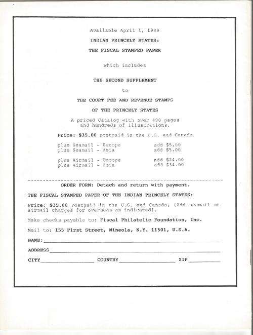 The American Revenuer Magazine-March 1989-Volume 43-No3-Pg45-68