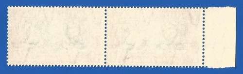 Union of South Africa-MNH-Thematic-Scenery-Symbol