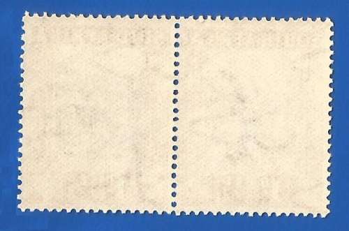Union of SA 1938 Voortrekker Memorial Fund SACC76 MNH-Thematic-Scenery