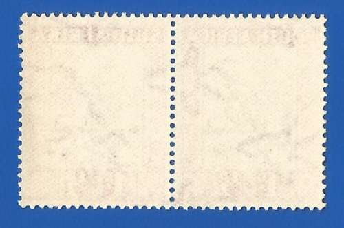 Union of SA 1938 Voortrekker Memorial Fund SACC76 MNH-Thematic-Scenery