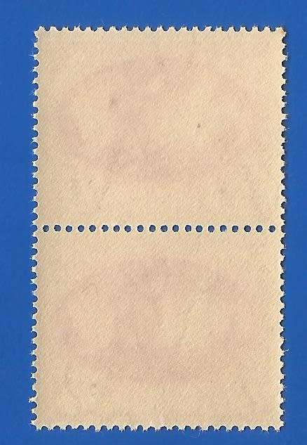 Union of South Africa SACC107 Victory -MNH-Thematic-Symbol