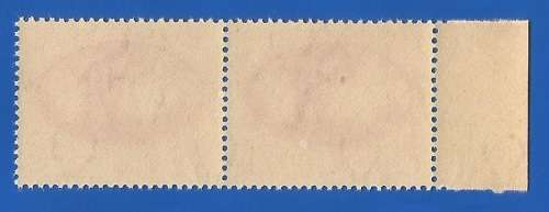 Union of South Africa SACC107 Victory -MNH-Thematic-Symbol
