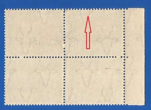 Union of SA 250th Anniv of Huegenot SACC81-MNH-Thematic-Symbol-Scenery