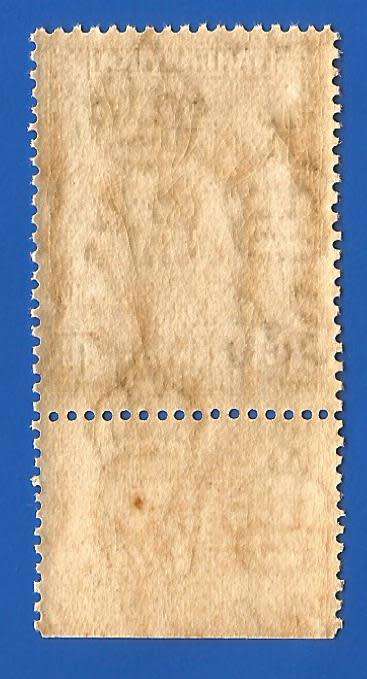 Kenya Uganda Tanganyika- MNH-1c-Thematic-Royal Family-King