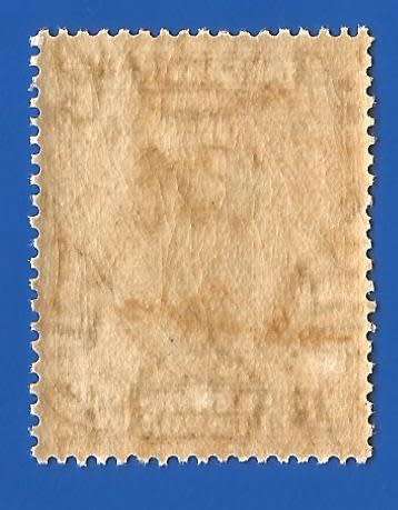 Kenya Uganda Tanganyika- MNH-1c-Thematic-Royal Family-King