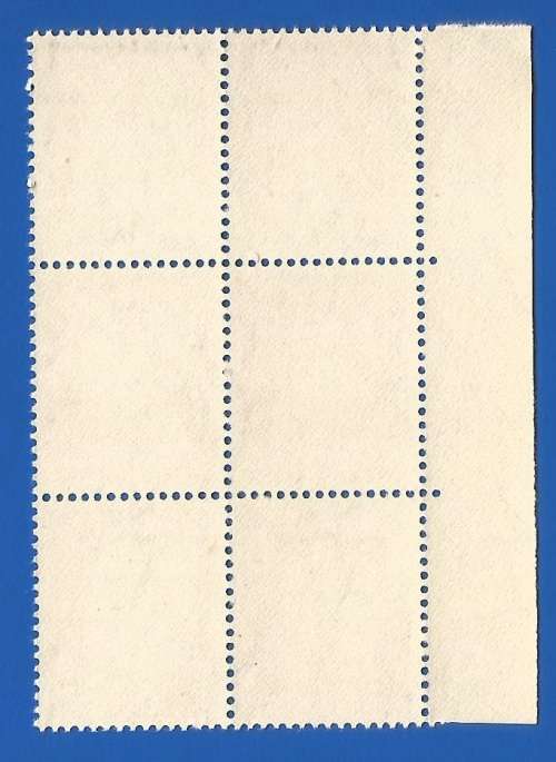 Union of South Africa- SACC88 Large War MNH- Thematic- Nurse-Uniform