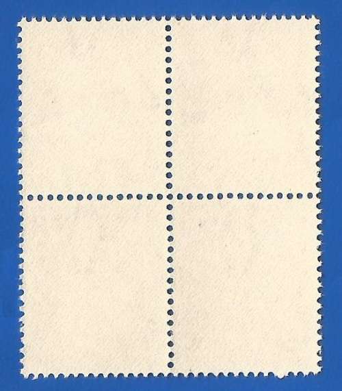 Union of South Africa SACC88 Large War - MNH- Thematic- Nurse-Uniform