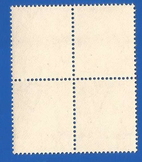 Union of South Africa SACC88 Large War - MNH- Thematic- Nurse-Uniform