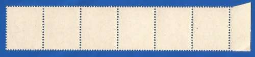Union of South Africa SACC88 Large War - MNH- Thematic- Nurse-Uniform