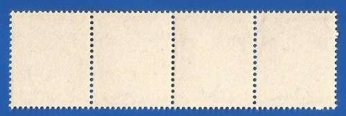 Union of South Africa SACC88 Large War - MNH- Thematic- Nurse-Uniform