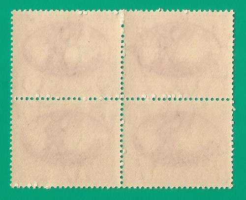 Union of South Africa SACC107 Victory - MNH- Thematic- Symbol- Scenery