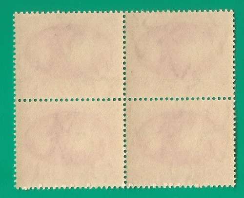 Union of South Africa- SACC107 Victory MNH- Thematic- Symbol- Scenery