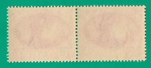 Union of South Africa SACC107 Victory - MNH- Thematic- Symbol- Scenery