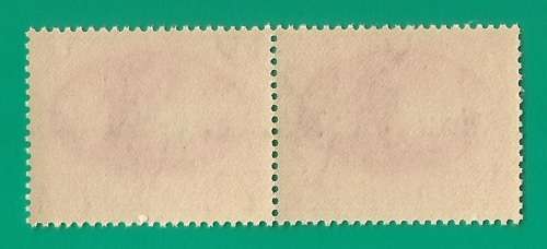 Union of South Africa SACC107 Victory - MNH- Thematic- Symbol- Scenery