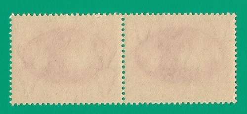 Union of South Africa SACC107 Victory  MNH- Thematic- Symbol- Scenery