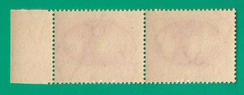 Union of South Africa SACC107 Victory - MNH- Thematic- Symbol- Scenery