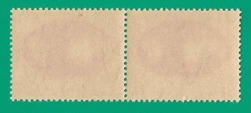 Union of South Africa SACC107 Victory - MNH- Thematic- Symbol- Scenery