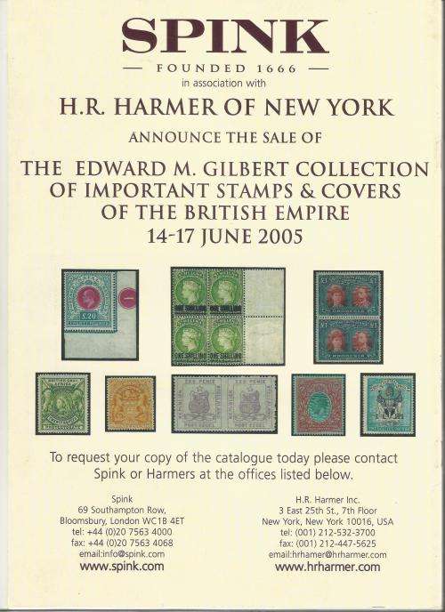 The South African Philatelist Magazine-April 2005-Vol 81.2-Pg37-68