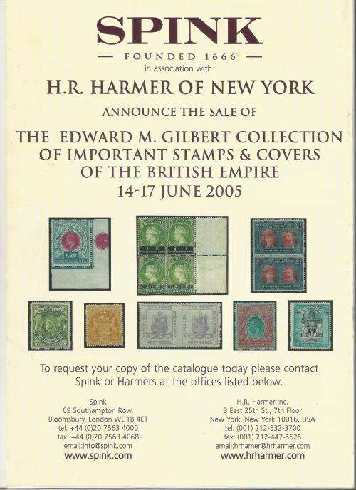 The South African Philatelist Magazine-April 2005-Vol 81.2-Pg37-68