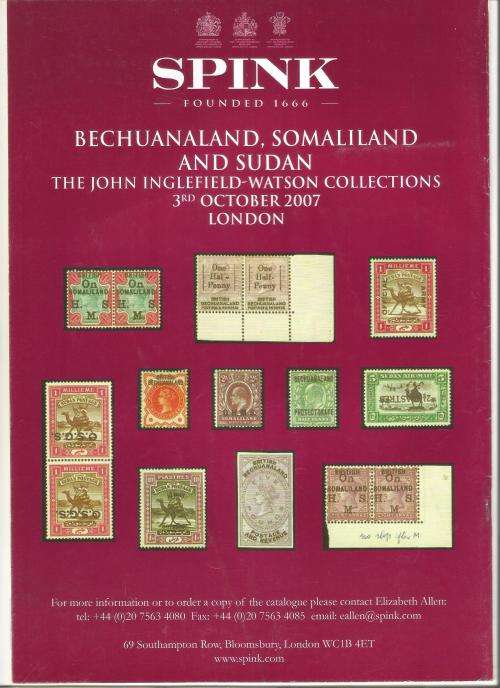 The South African Philatelist Magazine-October 2007-Vol 83.5-Pg345-372