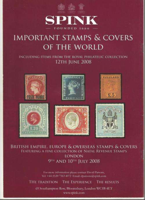 The South African Philatelist Magazine-June 2008-Vol 84.3-Pg473-504