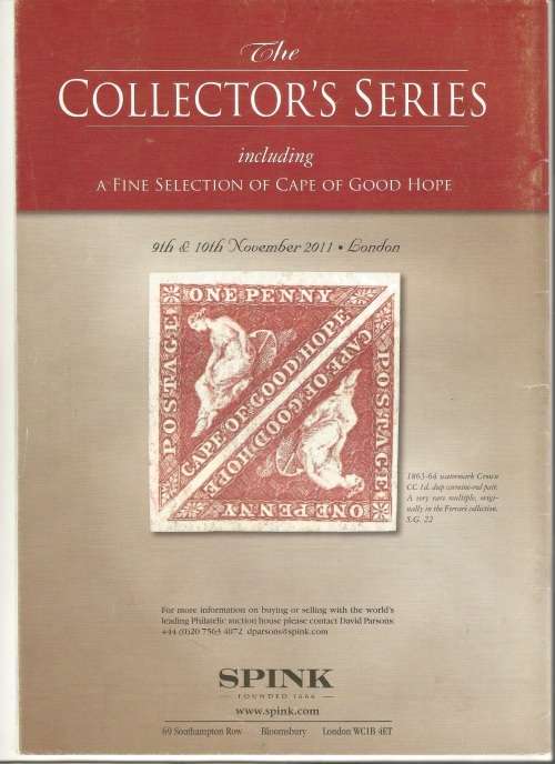 The South African Philatelist Magazine-October 2011-Vol 87.5-Pg149-182