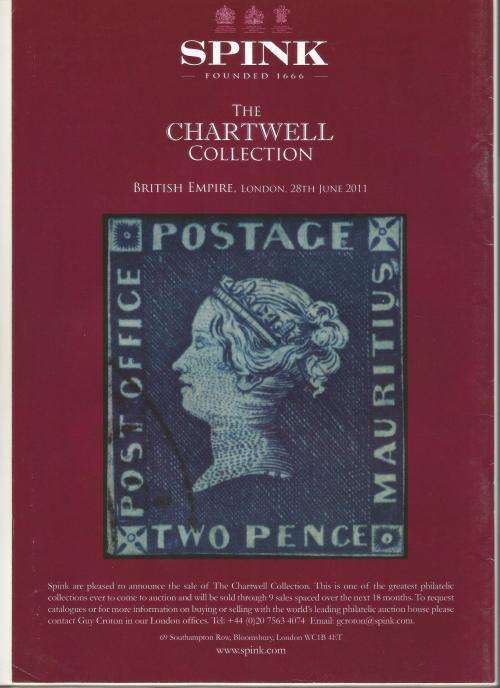 The South African Philatelist Magazine-June 2011-Vol 87.3-Pg75-108