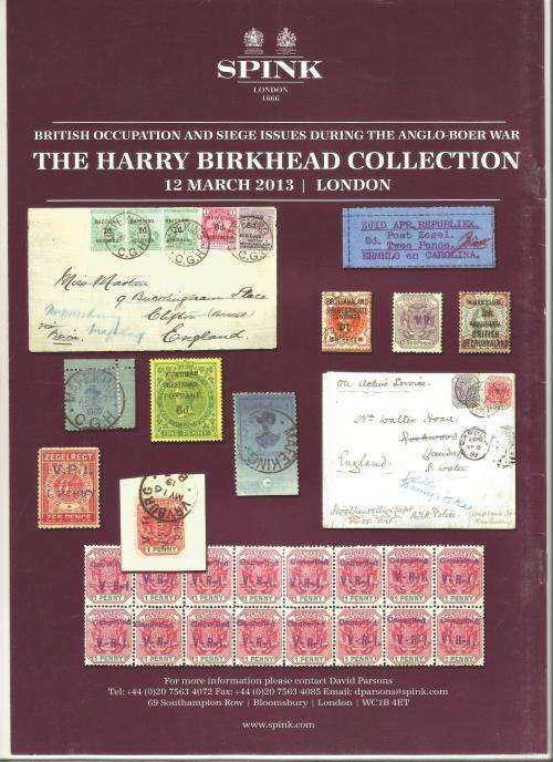 The South African Philatelist Magazine-Feb2014-Vol 90.1-Pg2-36