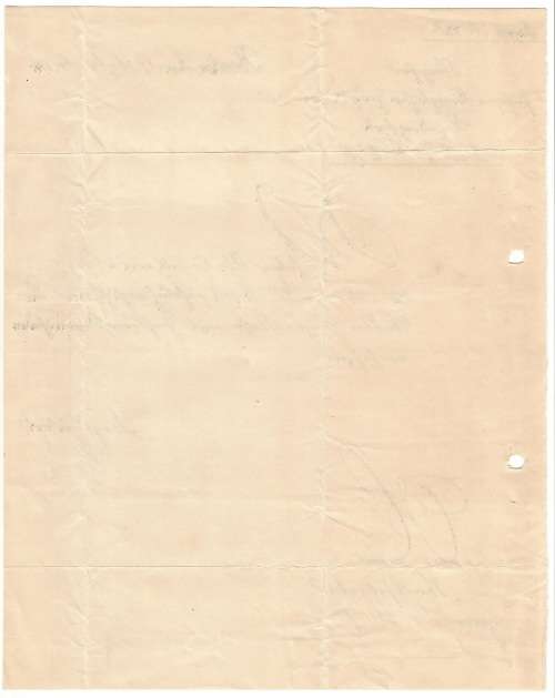 Vintage-Collectable-History-Private-Document-Berlin
