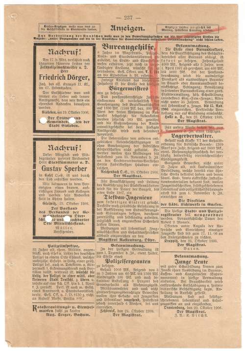 Vintage-Collectable-History