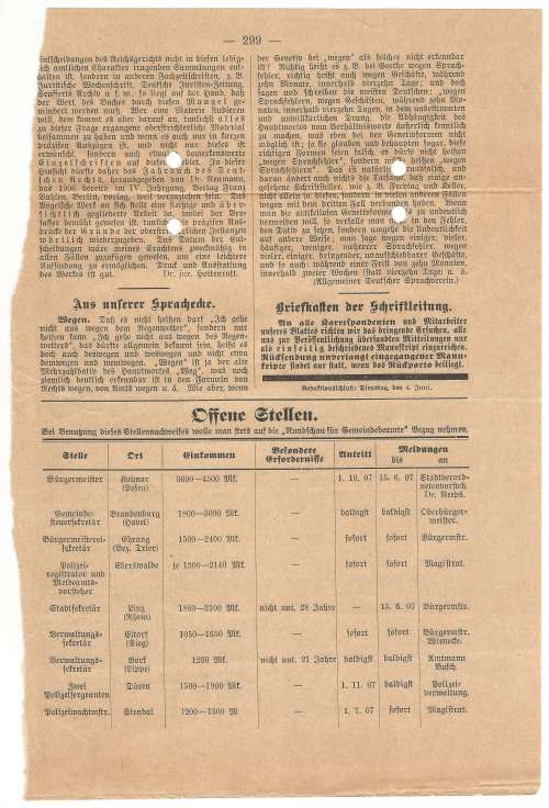Vintage-Collectable-History