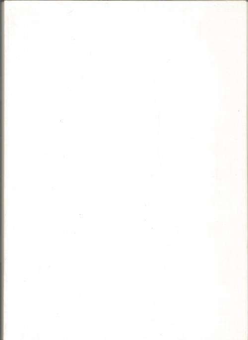 The Post Office Stone Magazine-September 2000-Volume 32-No2-Pg1-25