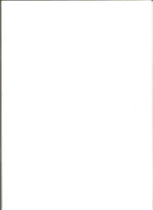 The Postmark Society Magazine-Pg2-18